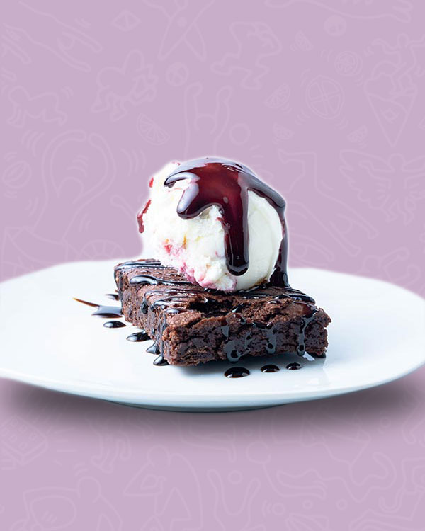 2BrownieC1