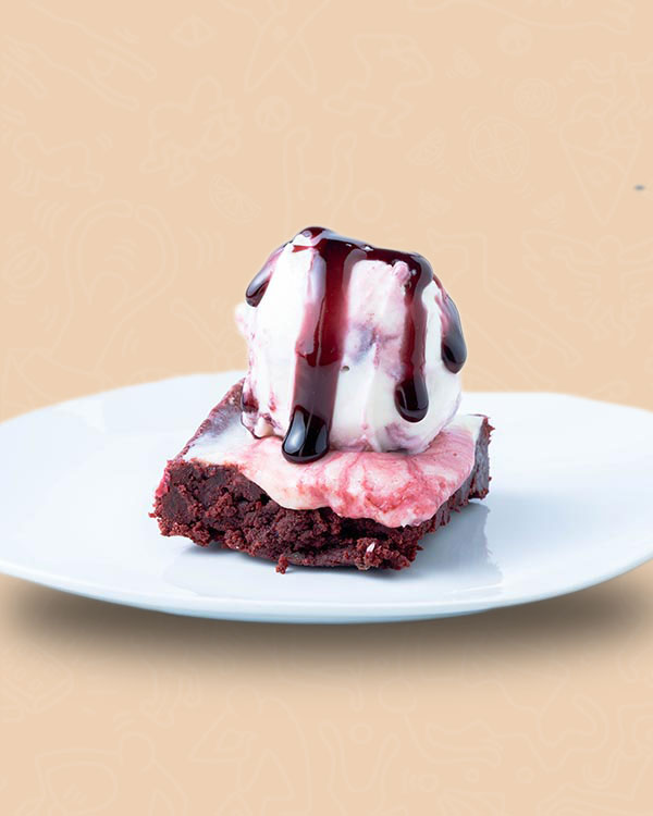 2BrownieC2