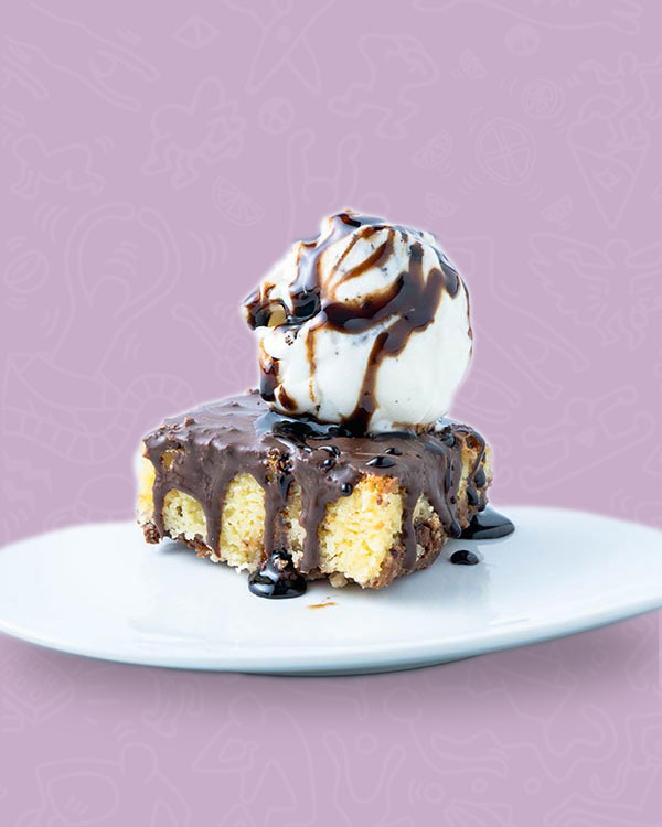 2BrownieC4