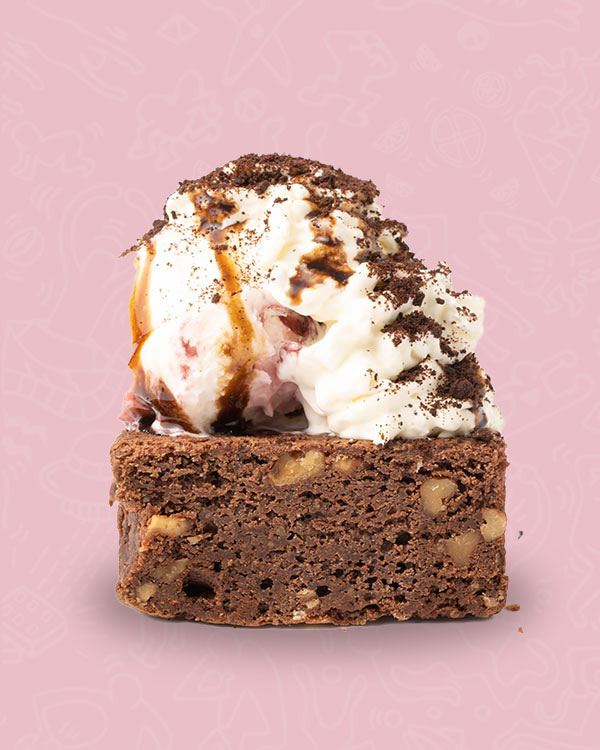 2BrownieC5